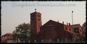 St. Paul's Cathedral