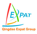 Qingdao Expat Group
