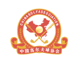 China Golf Association